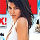 Image for article titled FHM, the Axe Body Spray of Men's Magazines, Is Done